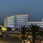شقة La Gracia *