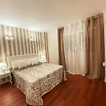 شقة La Gracia