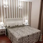 La Gracia روكيتاس ذي مار