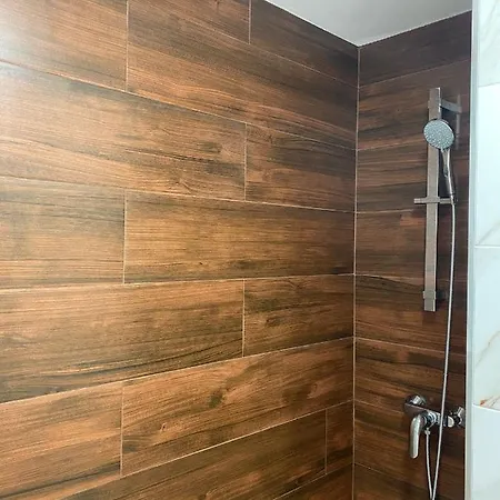 La Gracia Appartement *