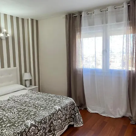 La Gracia 滨海罗克塔斯
